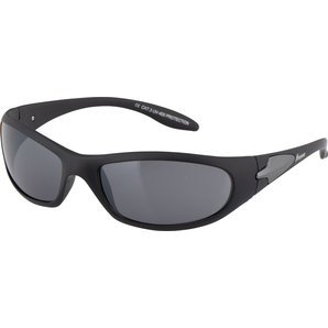 Fospaic Trend-Line Mod- 11 Sonnenbrille unter 