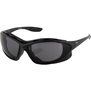 Fospaic Trend-Line Mod- 17 Sonnenbrille