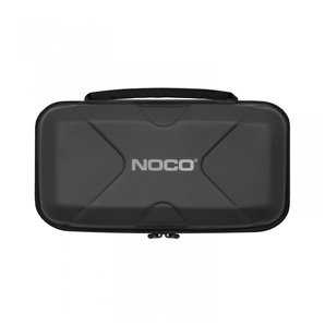 GBC017 BOOST XL - Schutzetui für GB50 Noco unter 