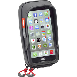 GIVI S957B GPS Universaltasche für normale Smartphones Givi unter 