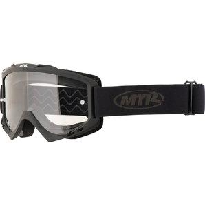 MTR S8 Pro Motocrossbrille unter 