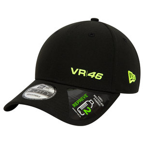 New Era VR46 9Forty Cap
