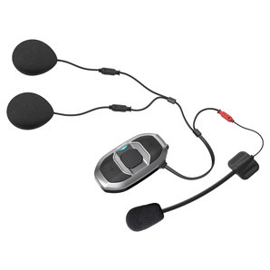 Sena SFR Bluetooth Headset unter 