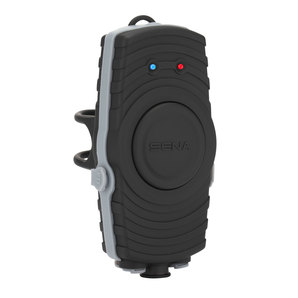 Sena SR10 Bluetooth Funkgeräte-Adapter