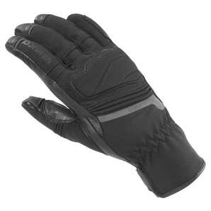 Vanucci VUG-3 Handschuhe Schwarz unter 