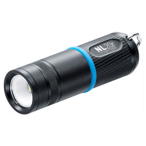 WALTHER LED-LAMPE NL20R 50 Lumen Walther