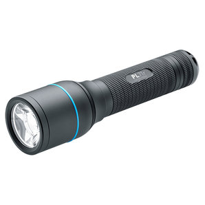 WALTHER LED-LAMPE PL71R 1800 Lumen Walther unter 