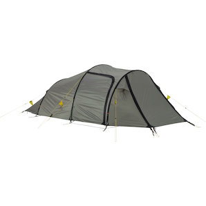 Wechsel Outpost 3 Doppelwand-Zelt Tents unter 