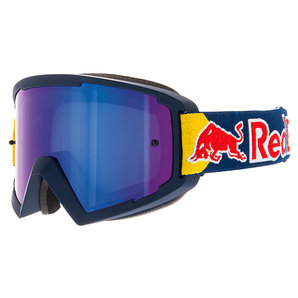 Whip Motocrossbrille Red Bull Spect Eyewear unter 